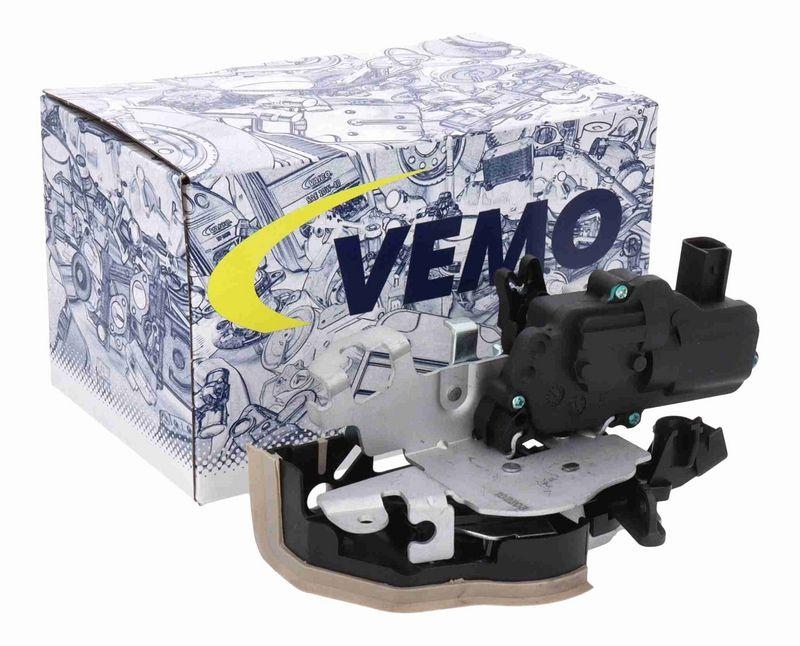 VEMO V25-85-0086 Türschloss für FORD