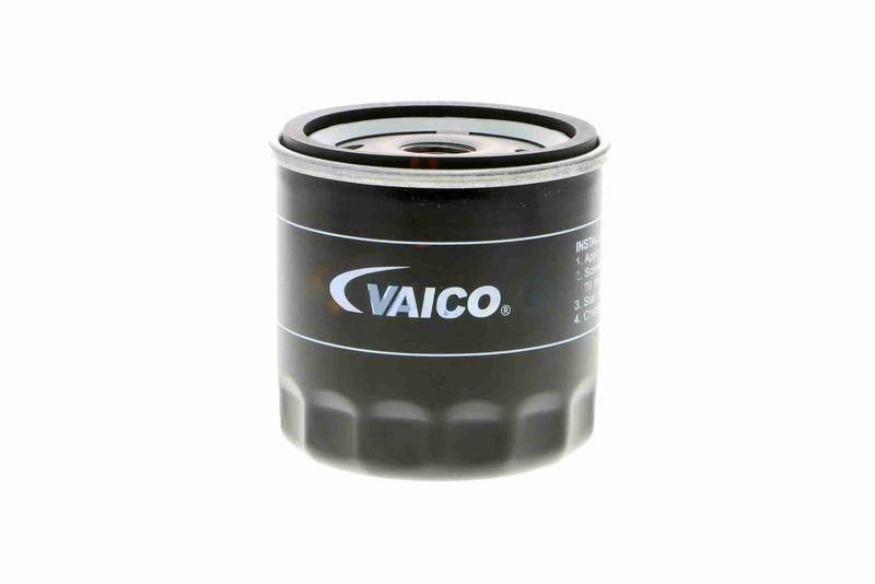 VAICO V40-0079 Ölfilter Metrisch für OPEL