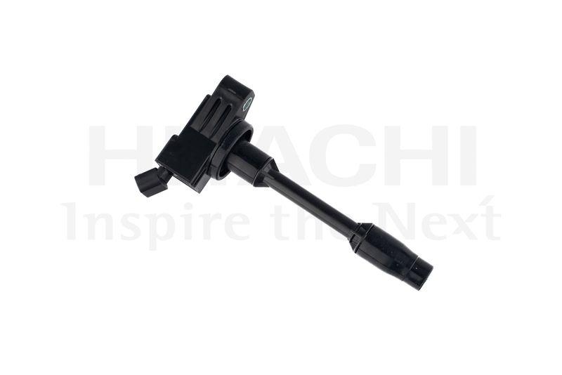 HITACHI 2503979 Zündspule für TOYOTA u.a.