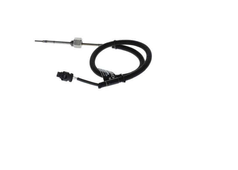 Bosch 0 986 259 230 Abgastemperatursensor