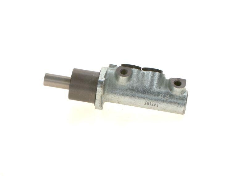 Bosch 0 986 480 911 Hauptbremszylinder MC1188