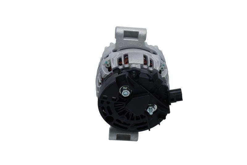 Bosch 1 986 A00 676 Drehstromgenerator