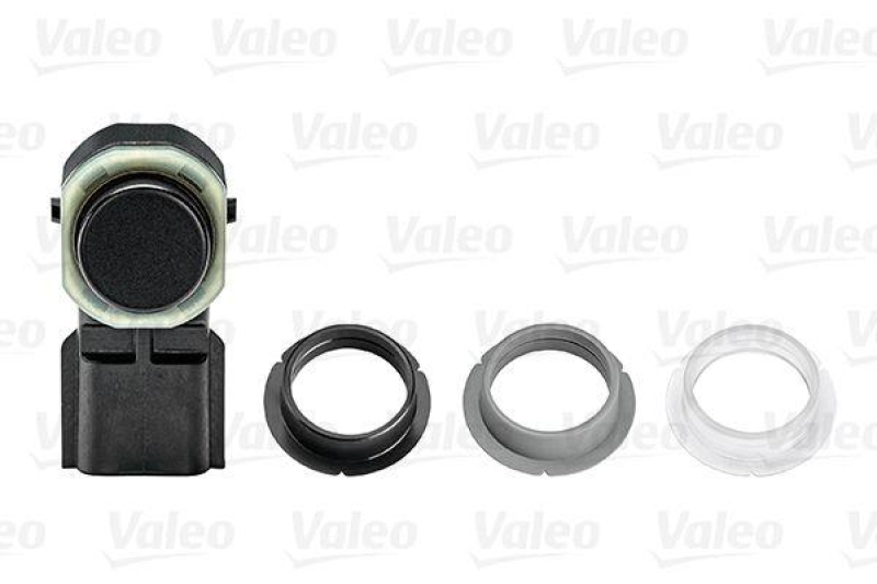 VALEO 890015 Ultraschallparksensor Gen5-Multi Car