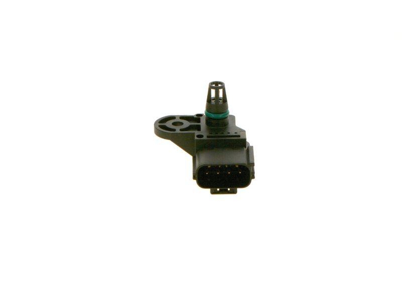 BOSCH 0 261 230 224 Sensor Ladedruck