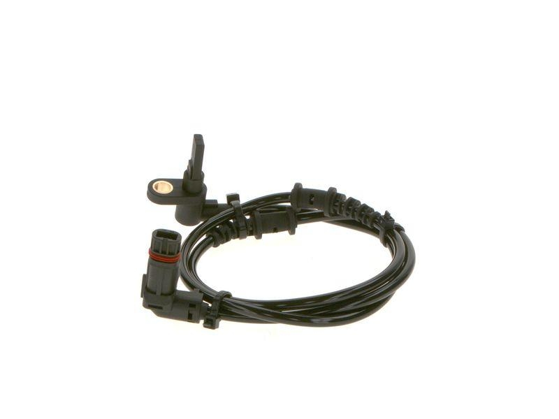 BOSCH 0 986 594 563 Sensor Raddrehzahl