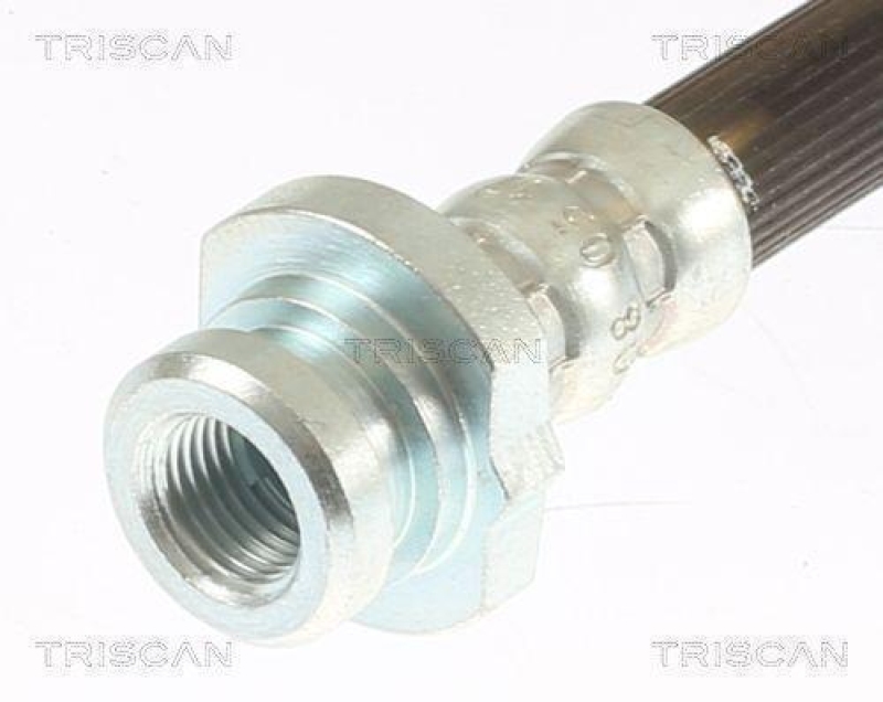 TRISCAN 8140 14130 Handbremsseil für Nissan Micra K11