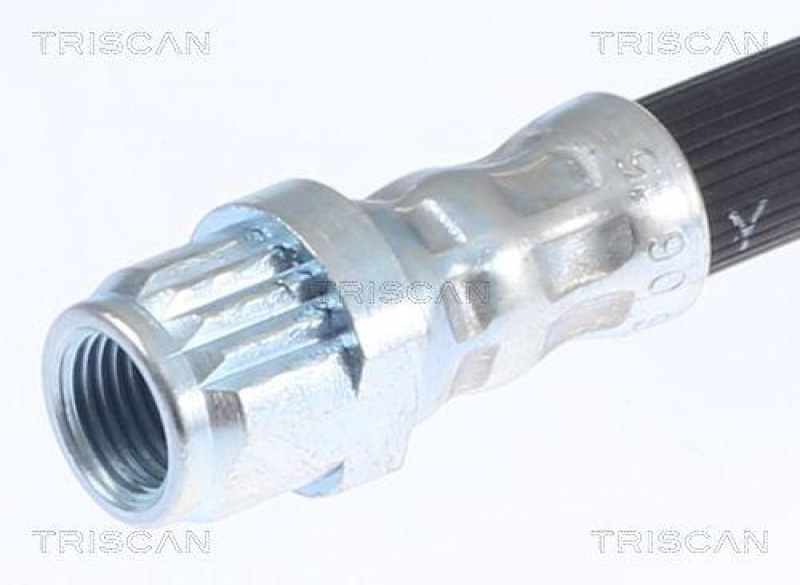 TRISCAN 8150 28241 Bremsschlauch für Psa