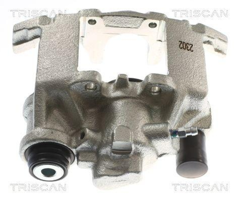 TRISCAN 8175 23225 Triscan Bremssattel für Mercedes