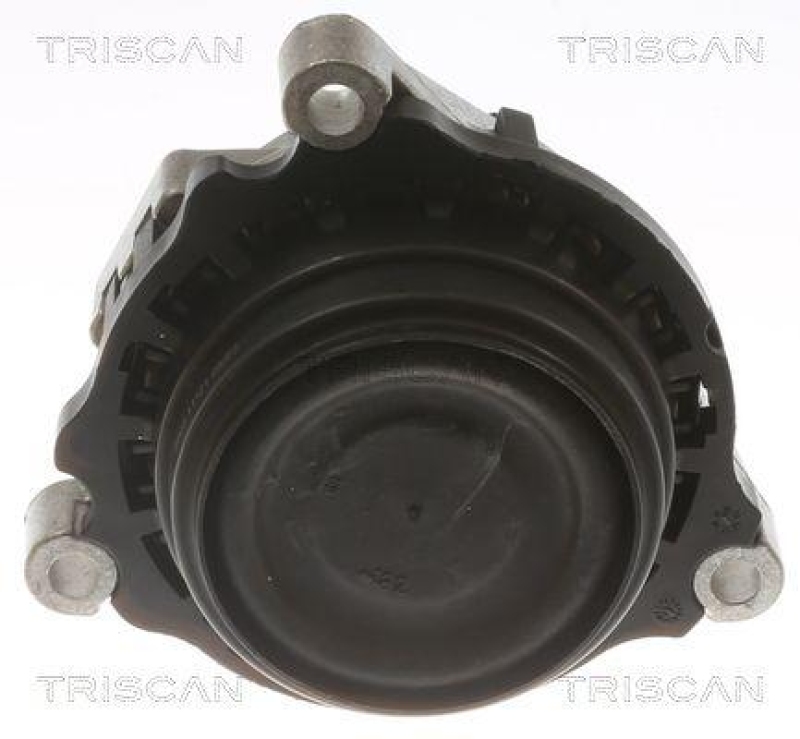 TRISCAN 8500 11121 Kugelgelenk Aussen für Mini R55/R56/R57