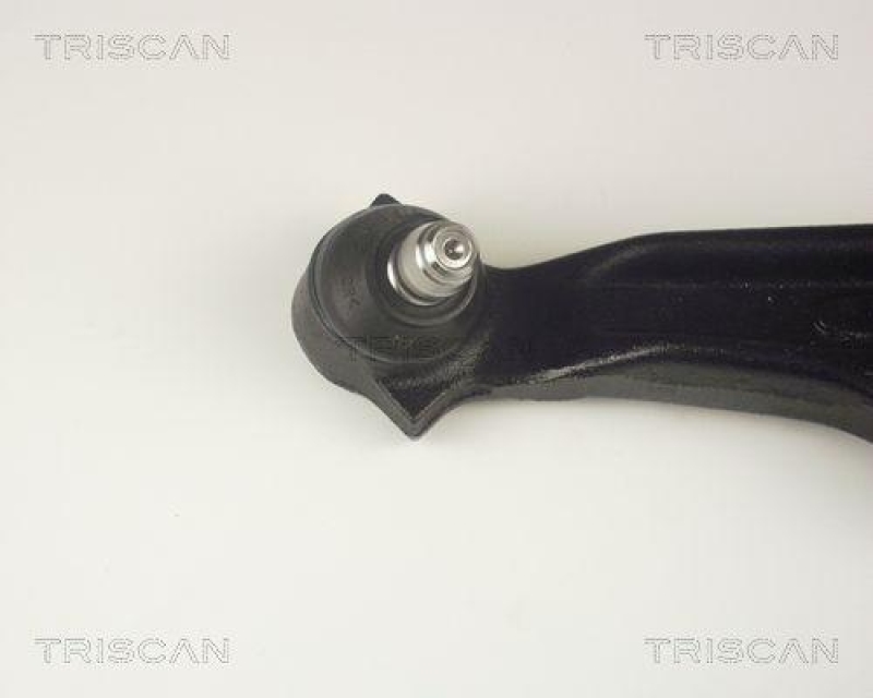 TRISCAN 8500 15502 Querlenker für Fiat, Lancia