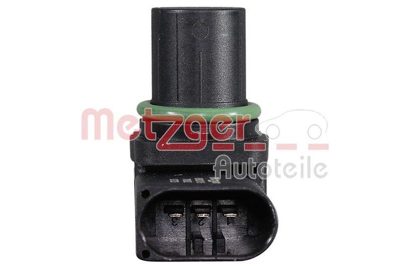 METZGER 0903315 Sensor, Nockenwellenposition für BMW