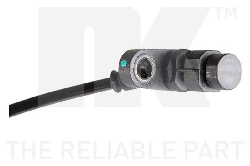 NK 294013 Sensor, Raddrehzahl für LAND ROVER