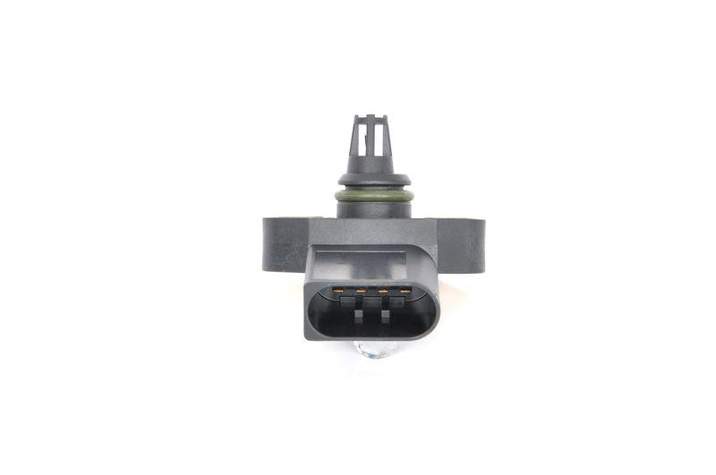 Bosch 0 281 006 479 Drucksensor