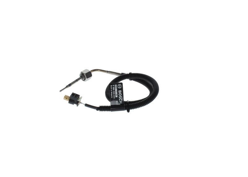 Bosch 0 986 259 231 Abgastemperatursensor