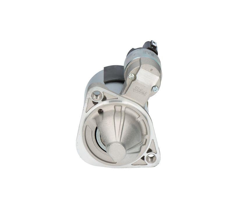 VALEO 600234 Starter Neu - ORIGINS