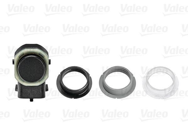 VALEO 890016 Ultraschallparksensor Gen5-Multi Car