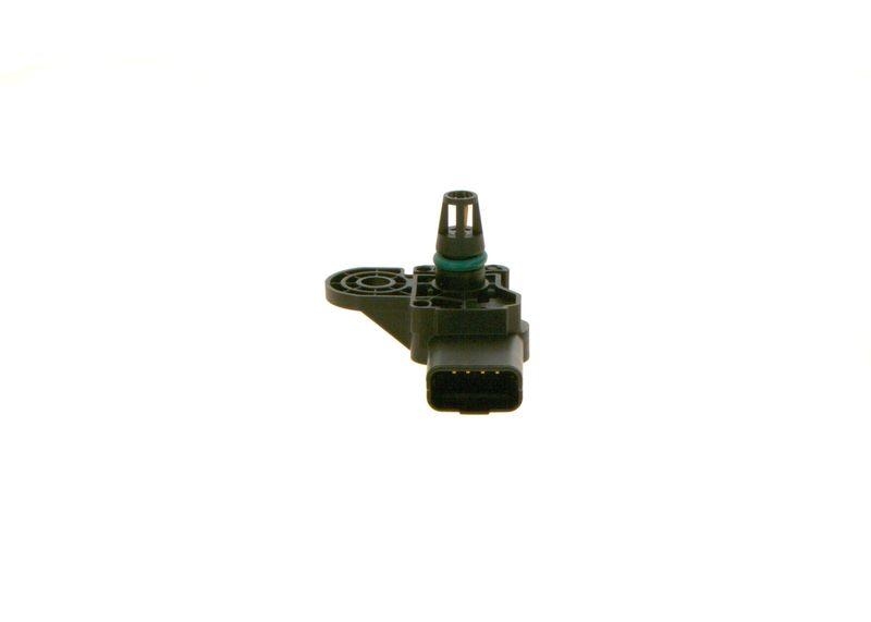 BOSCH 0 261 230 230 Sensor Ladedruck