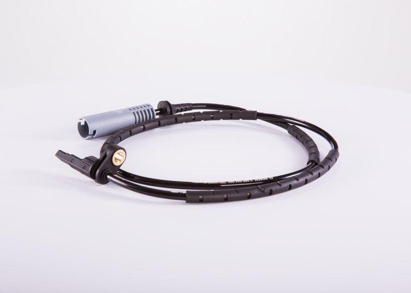 BOSCH 0 986 594 565 Sensor Raddrehzahl