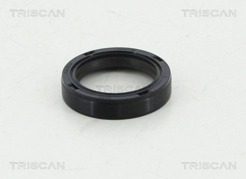 TRISCAN 8550 10050 Wellendichtring für Vag, Fiat, Psa, Ford, ..