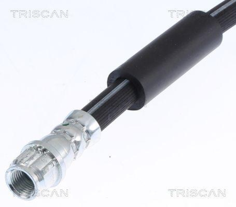 TRISCAN 8150 28244 Bremsschlauch für Psa