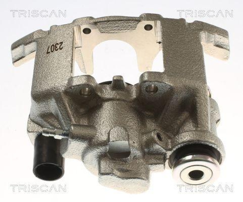 TRISCAN 8175 23226 Triscan Bremssattel für Mercedes