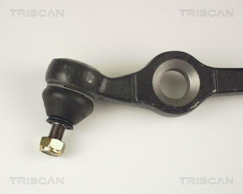 TRISCAN 8500 15503 Querlenker für Fiat Duna, Uno Fiorino