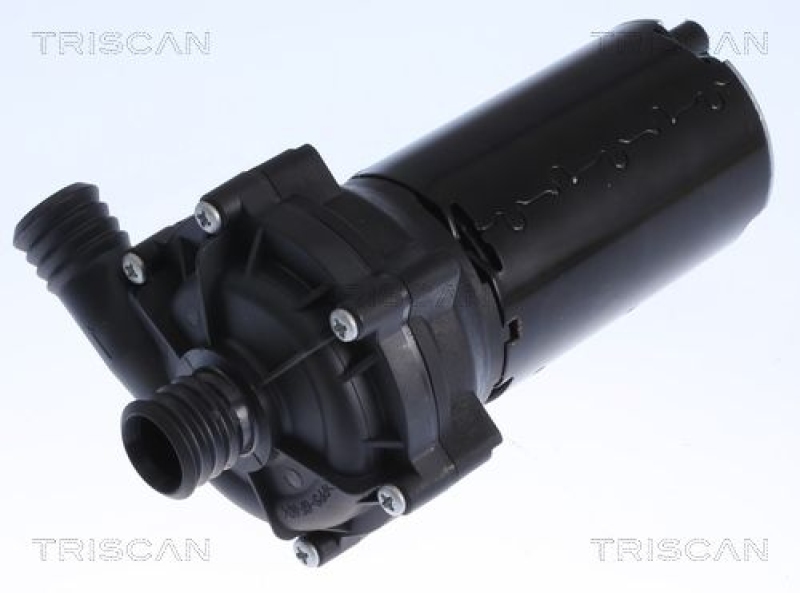 TRISCAN 8600 23073 Zusatzwasserpumpe für Mercedes