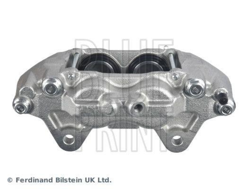 BLUE PRINT ADBP450160 Bremssattel für TOYOTA