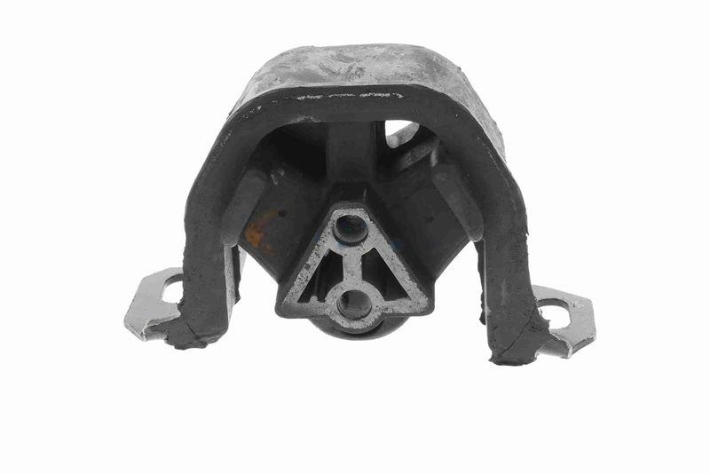 VAICO V40-1245 Lagerung, Motor vorne, links für OPEL