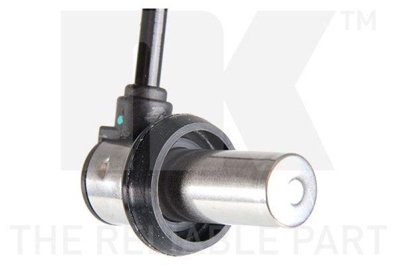 NK 294014 Sensor, Raddrehzahl für LAND ROVER