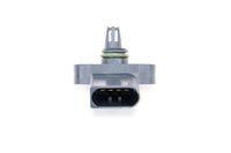 Bosch 0 281 006 481 Drucksensor