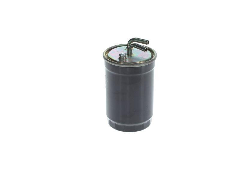 Bosch 0 450 906 261 Leitungsfilter N6261