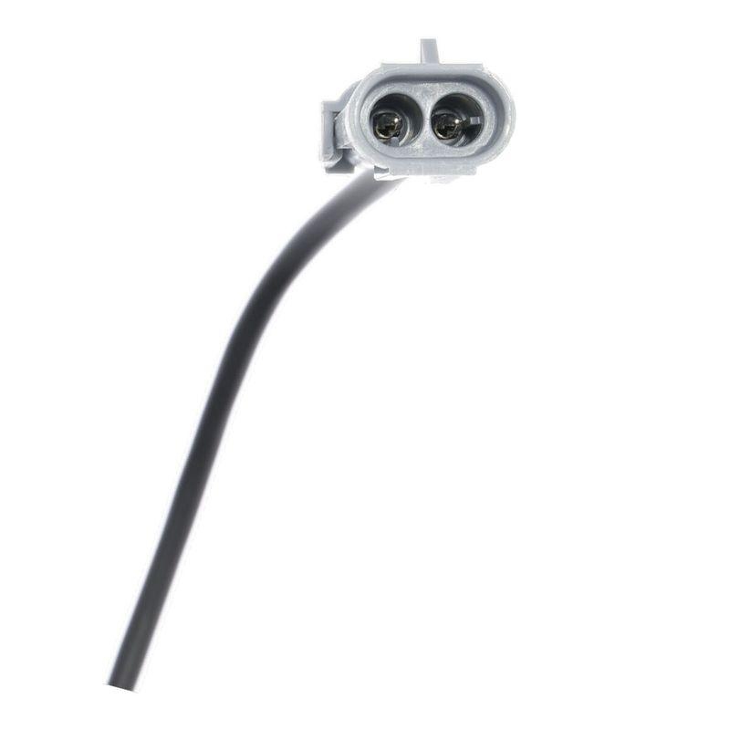 VALEO 366880 Kurbelwellensens. Sensors OPEL