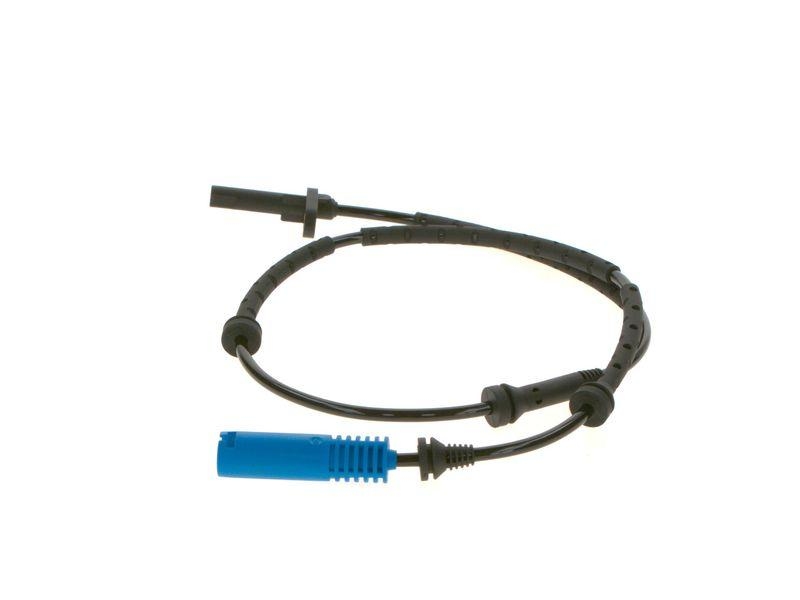 BOSCH 0 986 594 570 Sensor Raddrehzahl