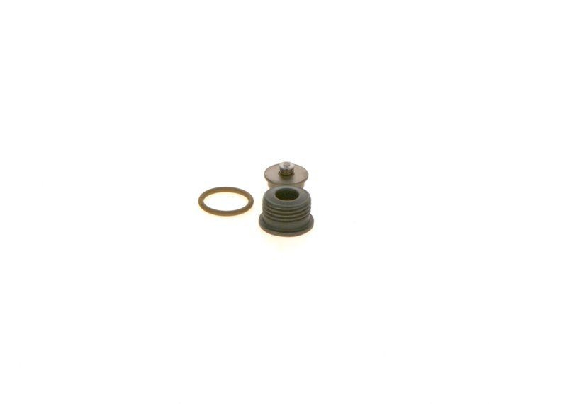 BOSCH F 00N 201 244 Reparatursatz Common-Rail-System