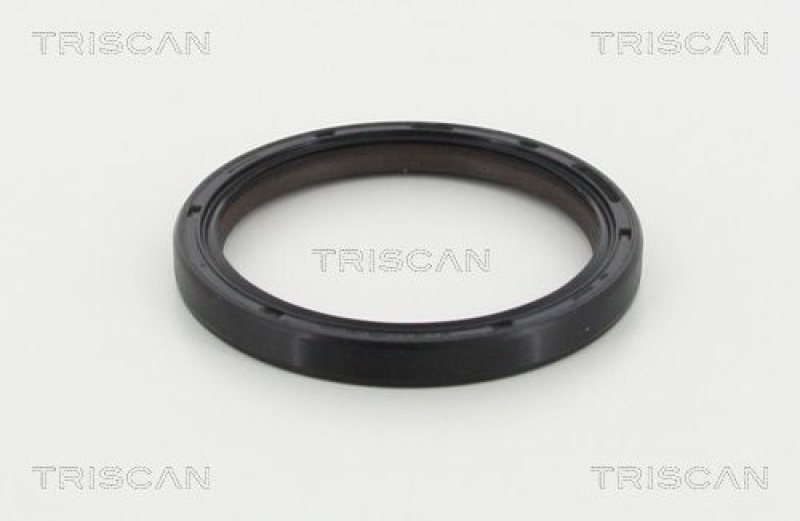 TRISCAN 8550 10052 Wellendichtring, Kurbelwelle für Vag,Bmw,Ford,Mb,Opel