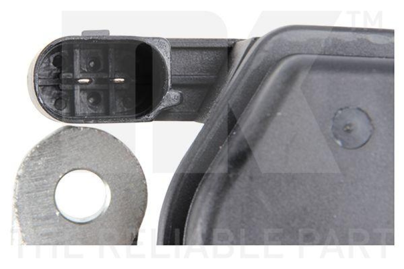 NK 2199153 Bremssattel für NISSAN, RENAULT