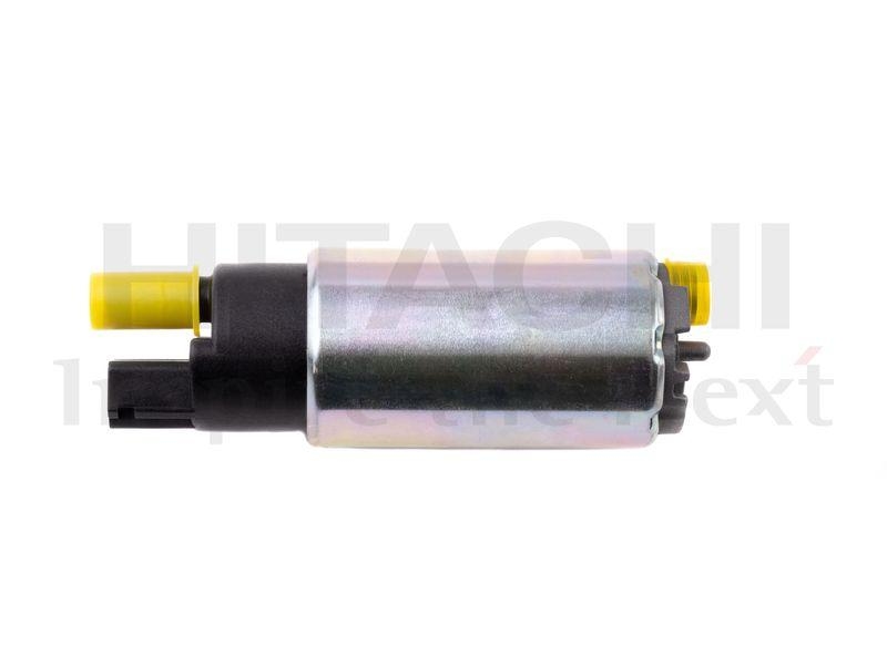 HITACHI 2503362 Kraftstoffpumpe für DAIHATSU u.a.