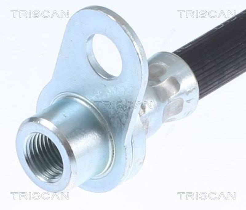 TRISCAN 8150 28246 Bremsschlauch für Psa