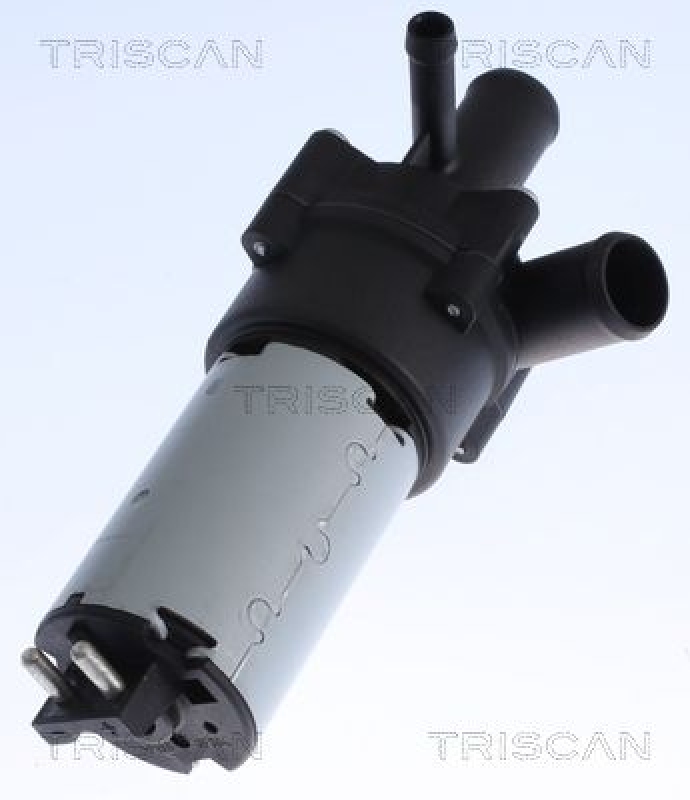 TRISCAN 8600 23074 Zusatzwasserpumpe für Mercedes