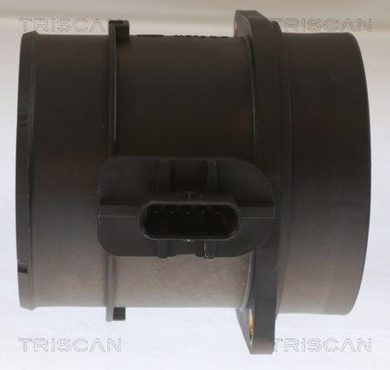 TRISCAN 8812 43033 Luftmassenmesser für Hyundai, Kia