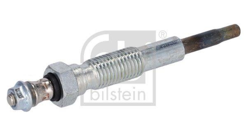 FEBI BILSTEIN 31231 Glühkerze für MAZDA