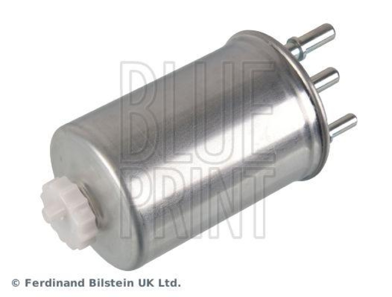 BLUE PRINT ADBP230018 Kraftstofffilter für Land Rover