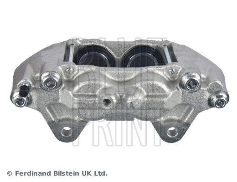 BLUE PRINT ADBP450161 Bremssattel für TOYOTA