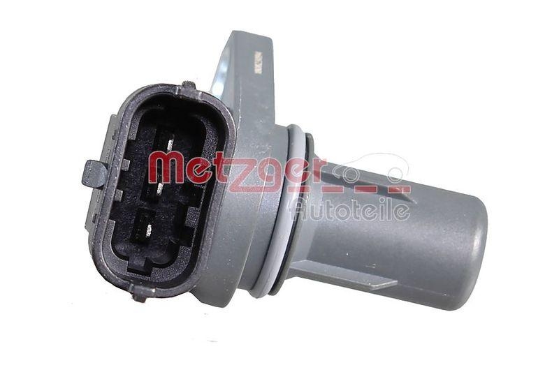 METZGER 0903317 Sensor, Nockenwellenposition für HYUNDAI/KIA