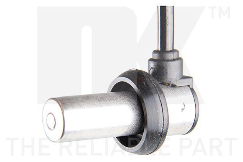 NK 294015 Sensor, Raddrehzahl für LAND ROVER