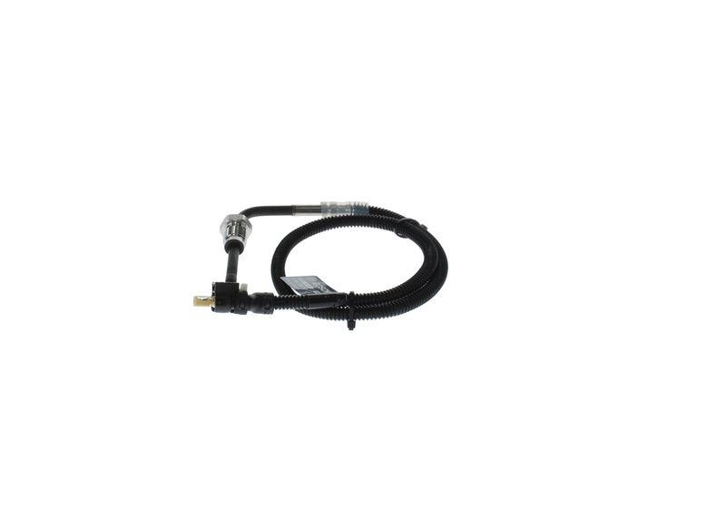 Bosch 0 986 259 232 Abgastemperatursensor