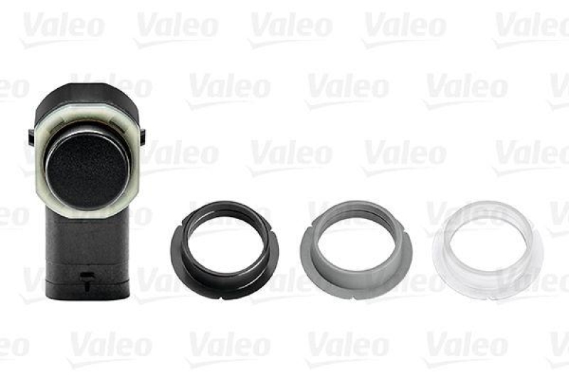 VALEO 890018 Ultraschallparksensor Gen5-Ford