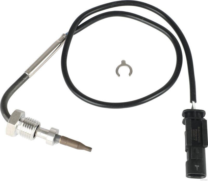 HERTH+BUSS 70682449 Sensor, Abgastemperatur