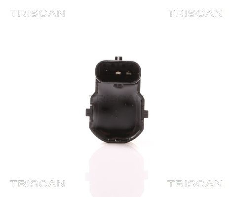 TRISCAN 8815 27102 Sensor, Einparkhilfe für Volvo